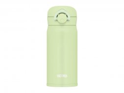 Термос из нерж. стали тм THERMOS JNR-353 PSC 0.35L