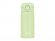 Термос из нерж. стали тм THERMOS JNR-353 PSC 0.35L 