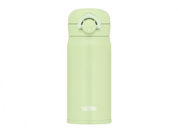 Термос из нерж. стали тм THERMOS JNR-353 PSC 0.35L 