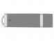 Флеш-карта USB 2.0 16 Gb Орландо, серый 