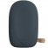 Аккумулятор с беспроводной зарядкой Pebble Wireless 9000 мАч, серо-синий 