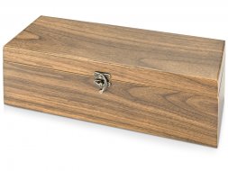 Набор аксессуаров для вина и сыра Винодел