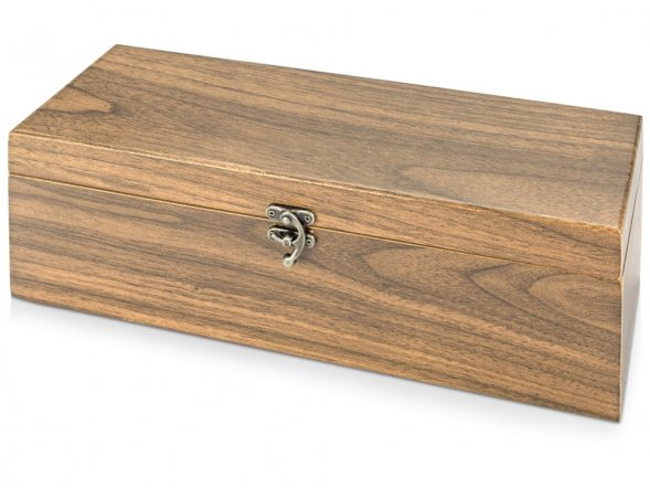 Набор аксессуаров для вина и сыра Винодел 