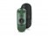Ручная мини-кофемашина (WACACO Nanopresso) WCCMSGR (Ручная мини-кофемашина цв. Moss Green) 
