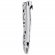 Нож Skeletool KBX, стальной 