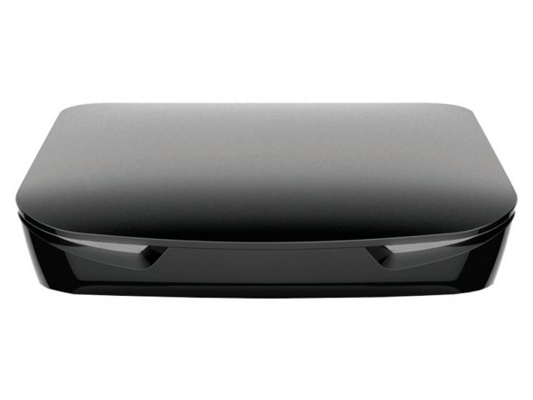 Медиаплеер HIPER MEDIA ATV 8K Pro 