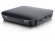 Медиаплеер HIPER MEDIA ATV 8K Pro 