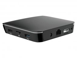 Медиаплеер HIPER MEDIA ATV 8K Pro