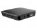 Медиаплеер HIPER MEDIA ATV 8K Pro 