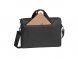 Сумка для ноутбука 15.6 8035, черный 