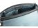 Портфель BUGATTI Romano 15'', чёрный, натуральная воловья кожа, 39х8х30 см 