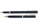 Набор Pen and Pen: ручка шариковая, ручка-роллер. Pierre Cardin 