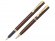 Набор Pen and Pen: ручка шариковая, ручка-роллер. Pierre Cardin 