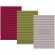 Плед на заказ Pleat Plus, S, полушерсть 