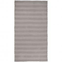 Плед на заказ Pleat Plus, S, полушерсть