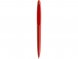 Ручка шариковая Prodir DS5 TPP, красный 
