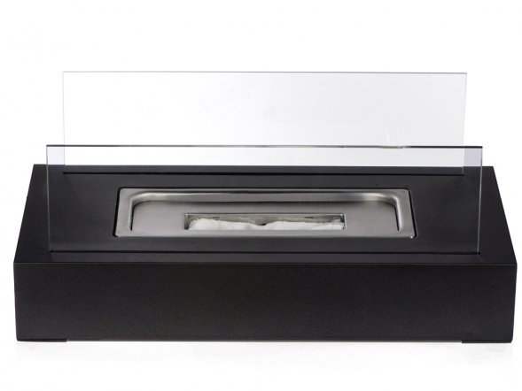 Биокамин прямоугольный Narvik 