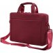 Cумка для ноутбука L225, бордовый 