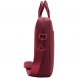 Cумка для ноутбука L225, бордовый 