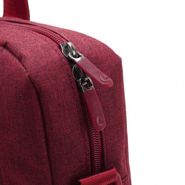 Cумка для ноутбука L225, бордовый 