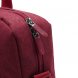 Cумка для ноутбука L225, бордовый 