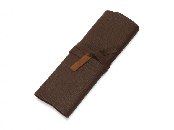 BBQ мультитул Blade 5в1 с деревянными ручками, в чехле 