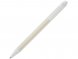 Шариковая ручка Dairy Dream, белый 
