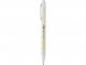Шариковая ручка Dairy Dream, белый 