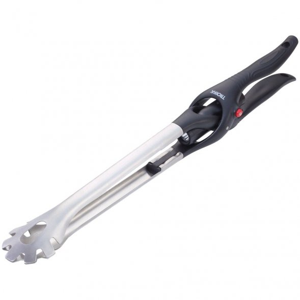 Щипцы для барбекю BBQ Light 