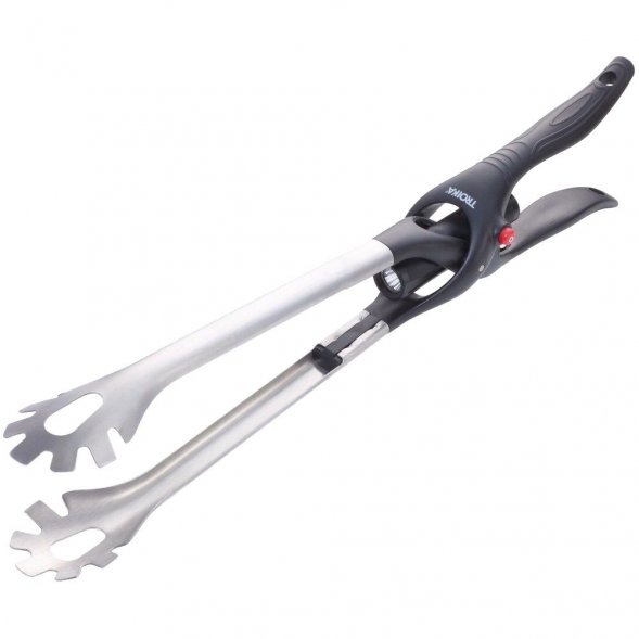 Щипцы для барбекю BBQ Light 