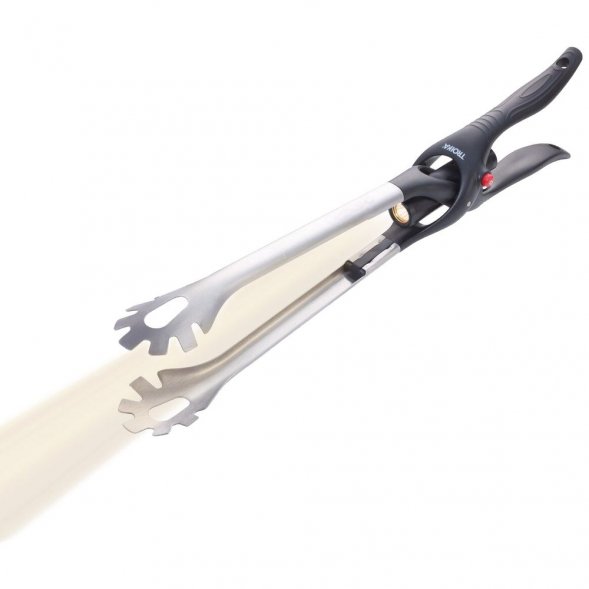 Щипцы для барбекю BBQ Light 