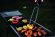 Щипцы для барбекю BBQ Light 