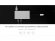 Хаб USB Rombica Type-C Hermes Green 