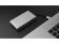 Хаб USB Rombica Type-C Hermes Green 