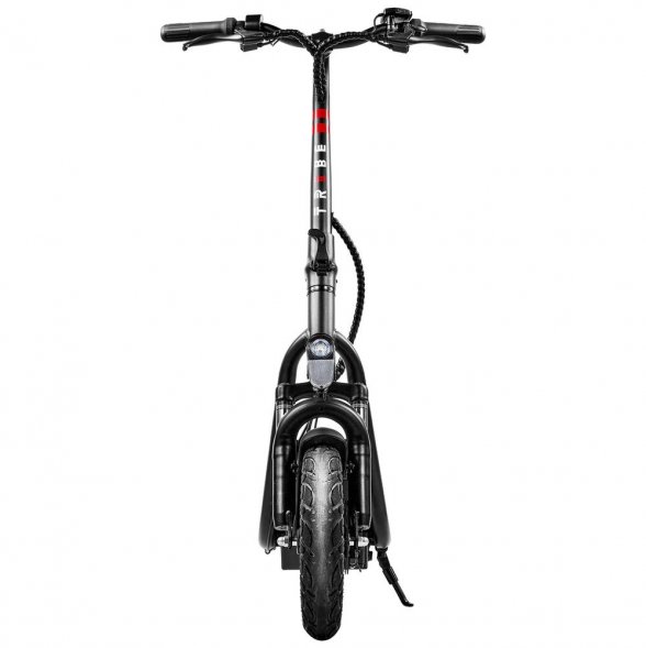 Электросамокат Drakkar 