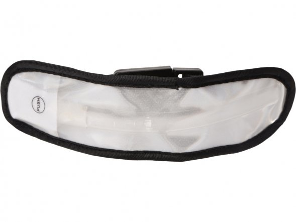 Набор для спорта Keen glow, синий 