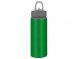 Бутылка для воды Rino 660 мл, зеленый 