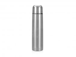 Термос Сибирь, 1л