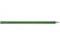 Ручка шариковая-браслет Арт-Хаус, зеленый