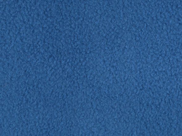 Куртка флисовая Nashville мужская, классический синий/черный 