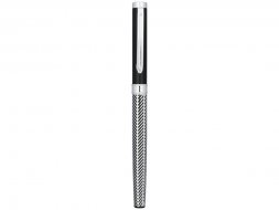 Подарочный набор ручек Empire