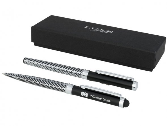 Подарочный набор ручек Empire 