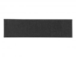 Подарочная коробка для ручек Эврэ, черный