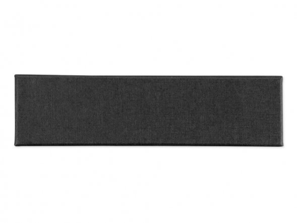 Подарочная коробка для ручек Эврэ, черный 