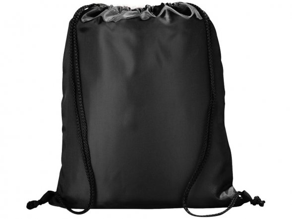 Рюкзак Peek, белый 