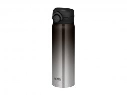 Термос из нерж. стали тм THERMOS JNR-502 LTD BKG 0.5L