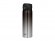 Термос из нерж. стали тм THERMOS JNR-502 LTD BKG 0.5L 