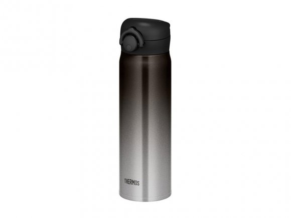 Термос из нерж. стали тм THERMOS JNR-502 LTD BKG 0.5L 