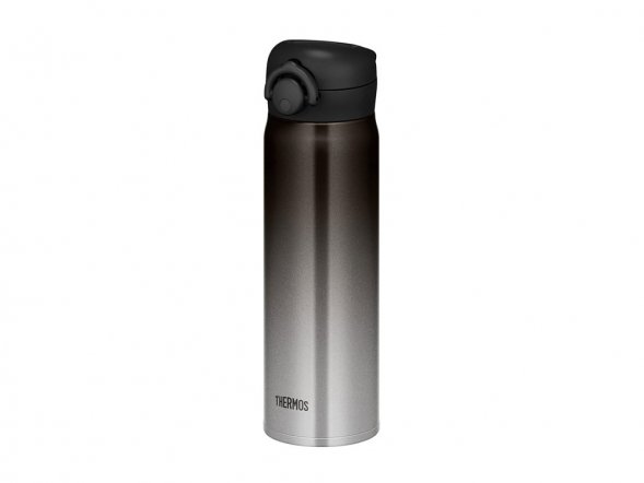 Термос из нерж. стали тм THERMOS JNR-502 LTD BKG 0.5L 