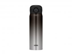 Термос из нерж. стали тм THERMOS JNR-502 LTD BKG 0.5L